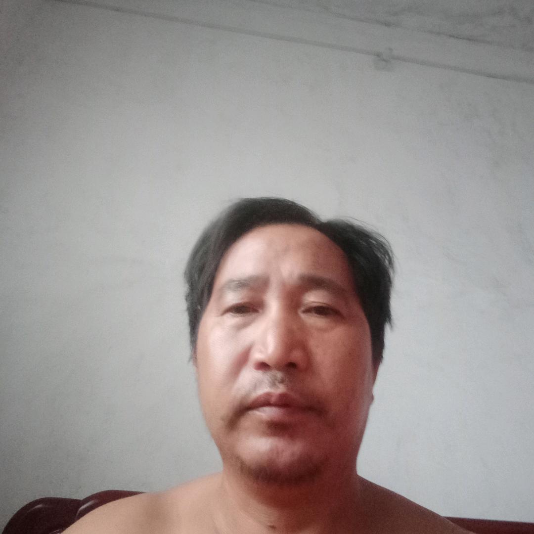 释然