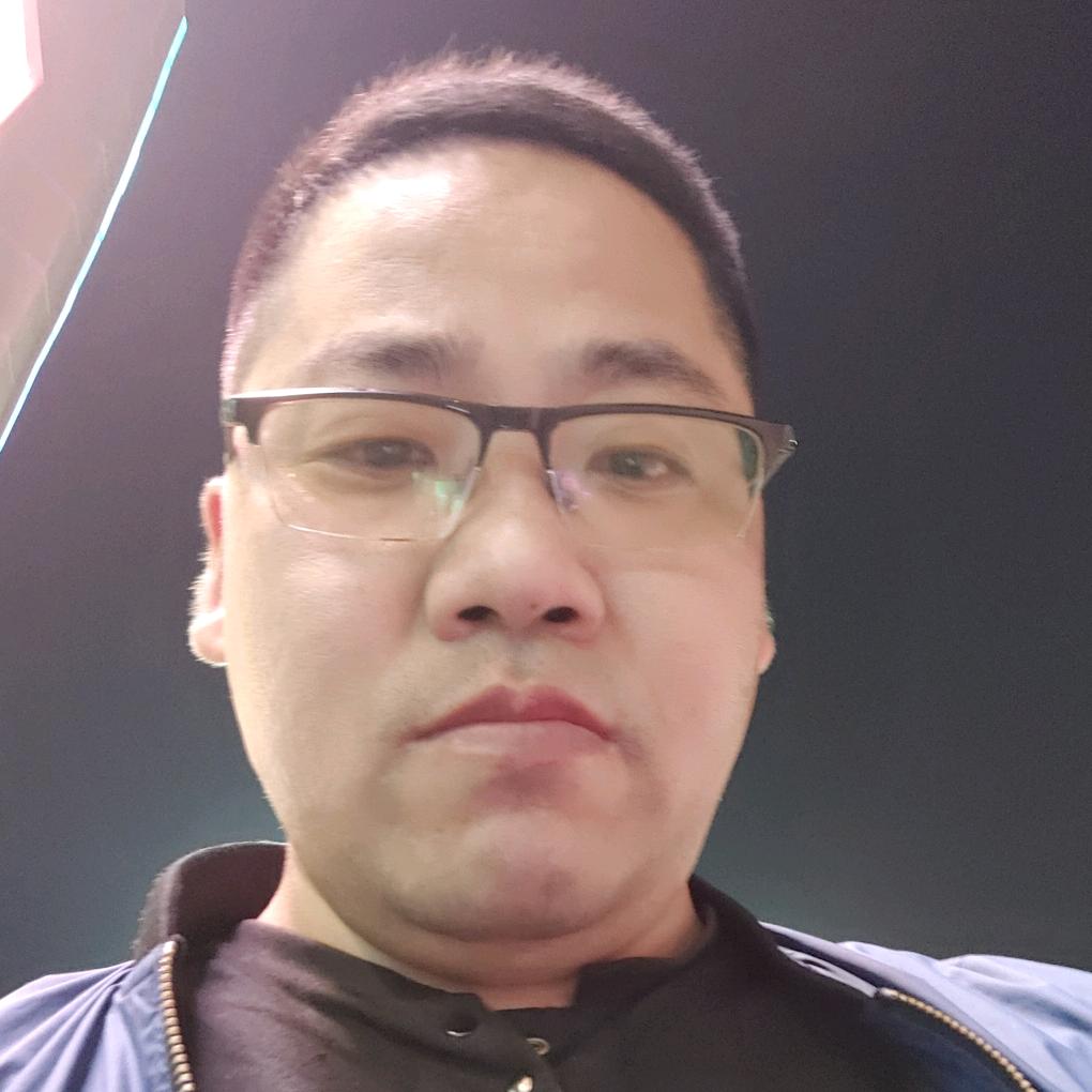 乡下人