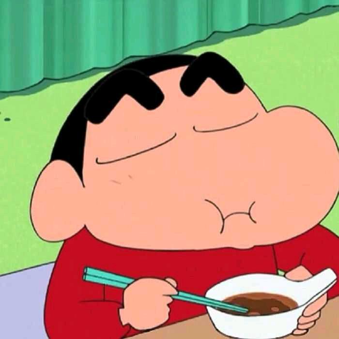 蜡笔小馨