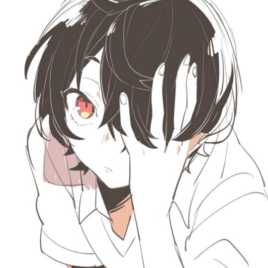 九月