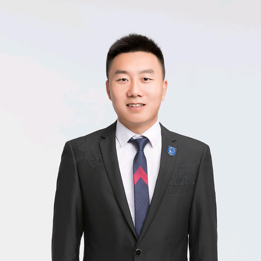 马明房产培训
