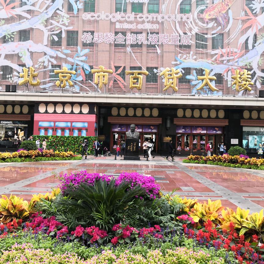 不知不觉，成了每天