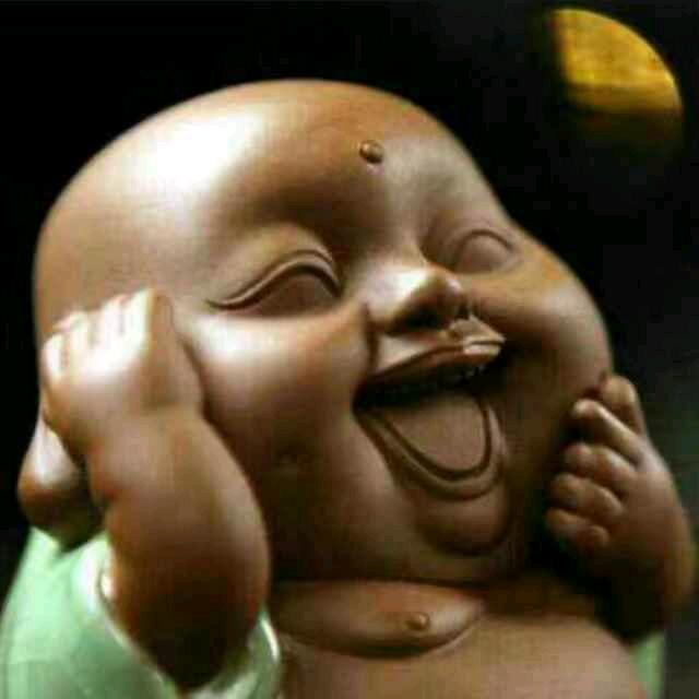 战有