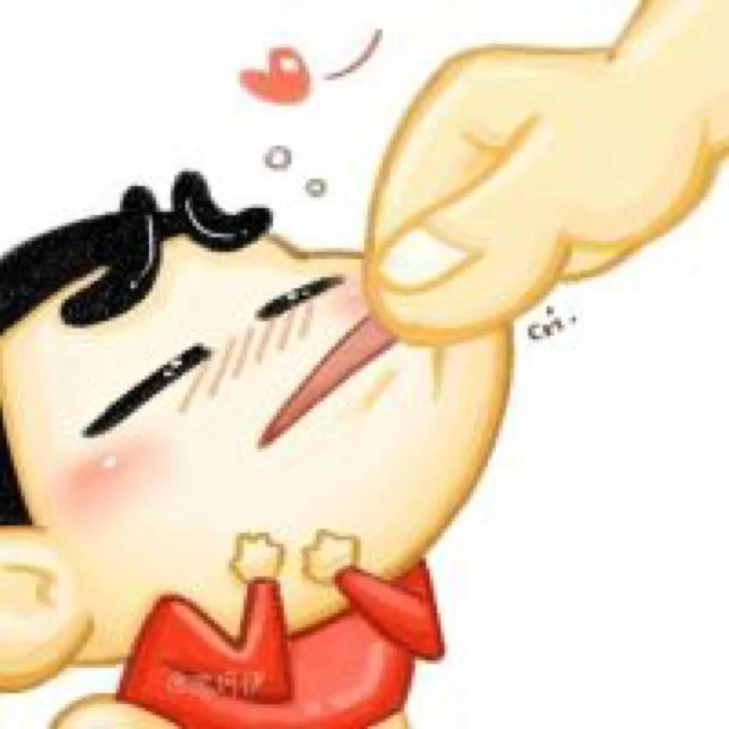 我就玩玩不出声