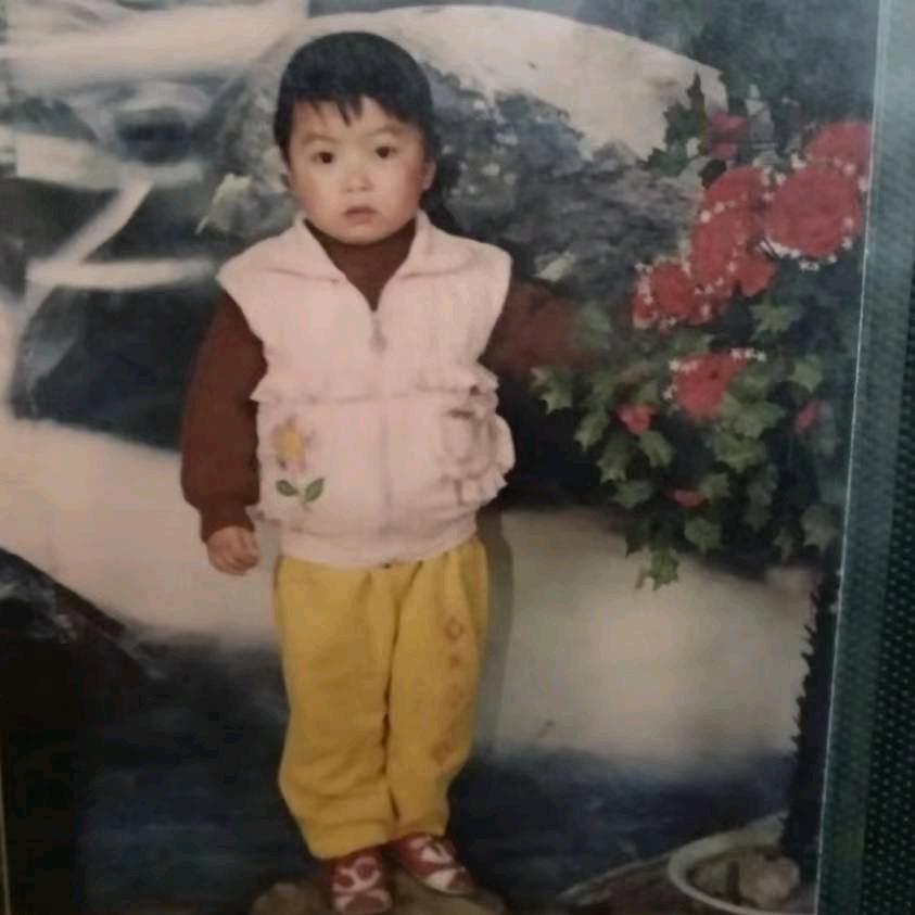 有你💓很幸福💋