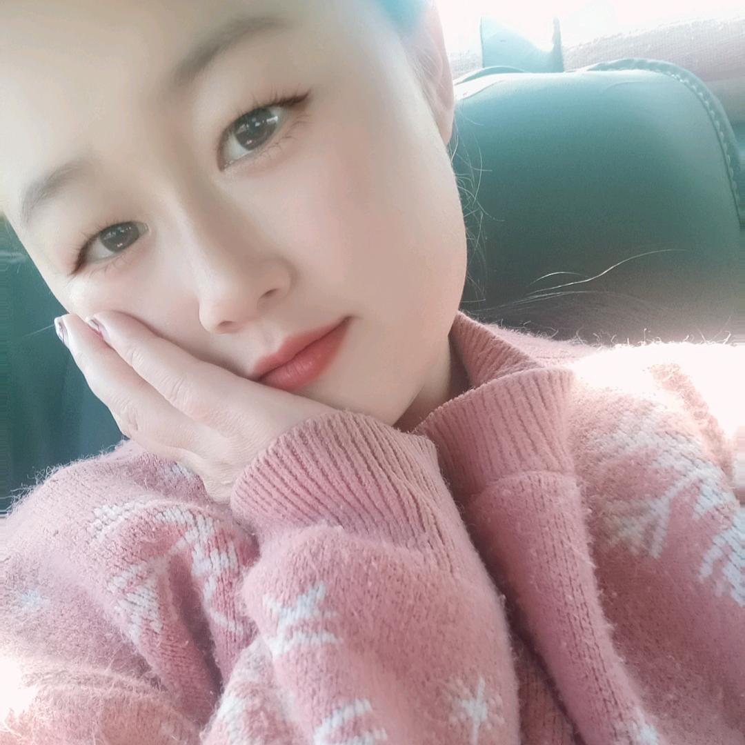 娜宝。
