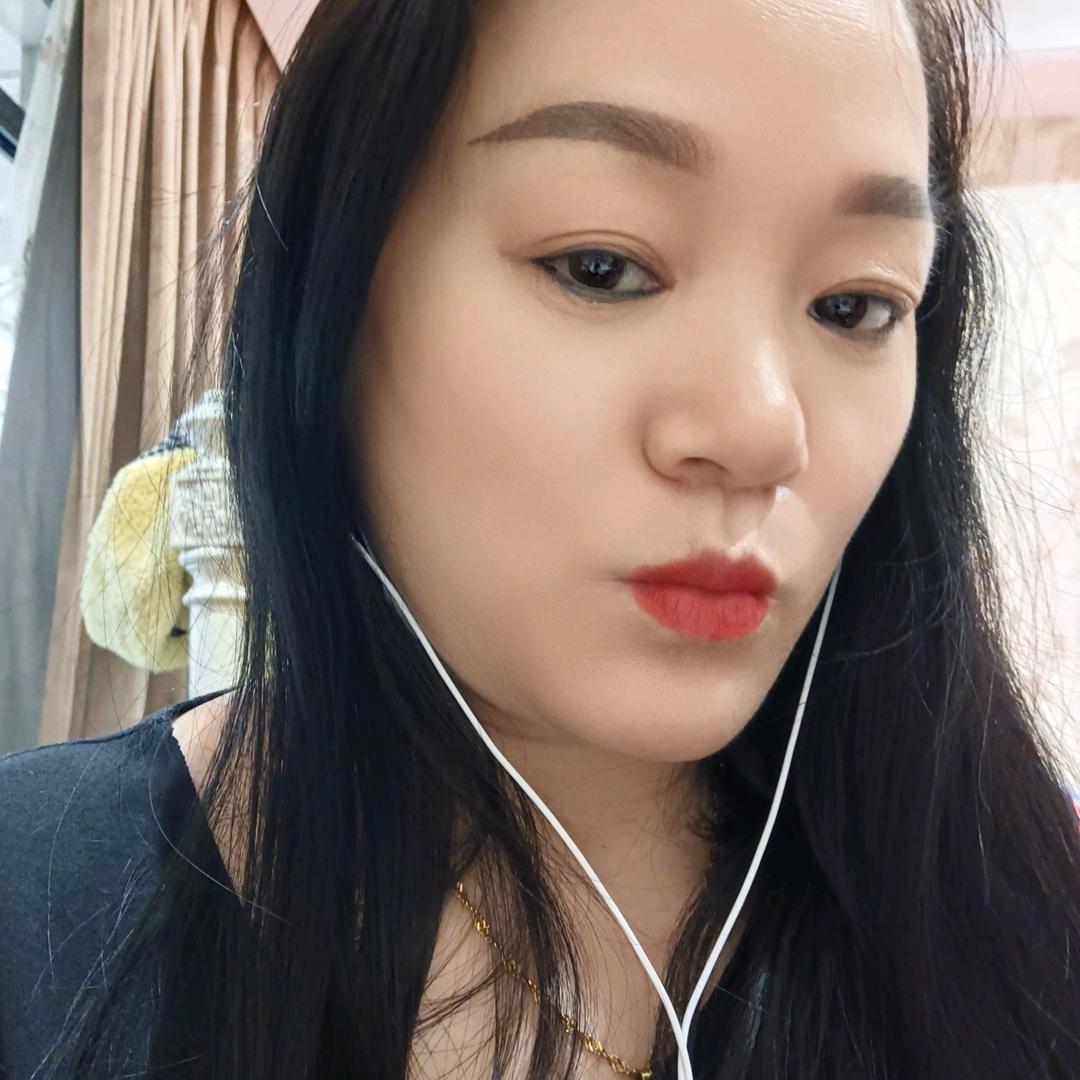 我喜欢安静