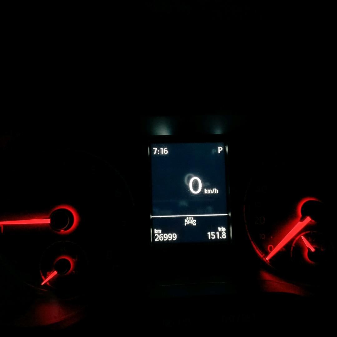 千钧