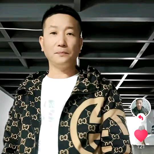绍兴竹子哥