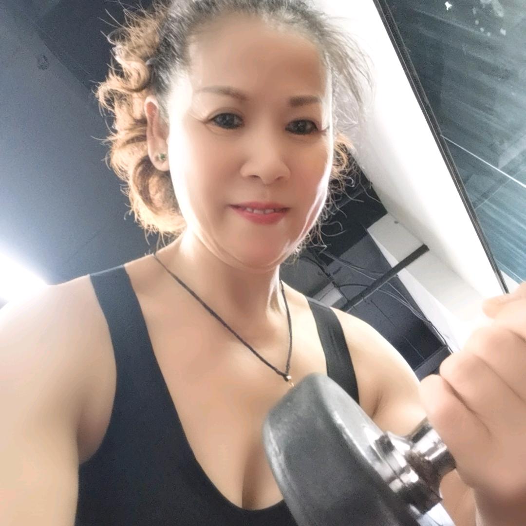 运动