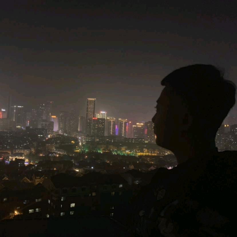 你好呀服装设计