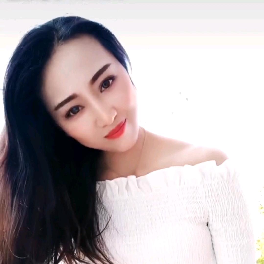 时间快点走