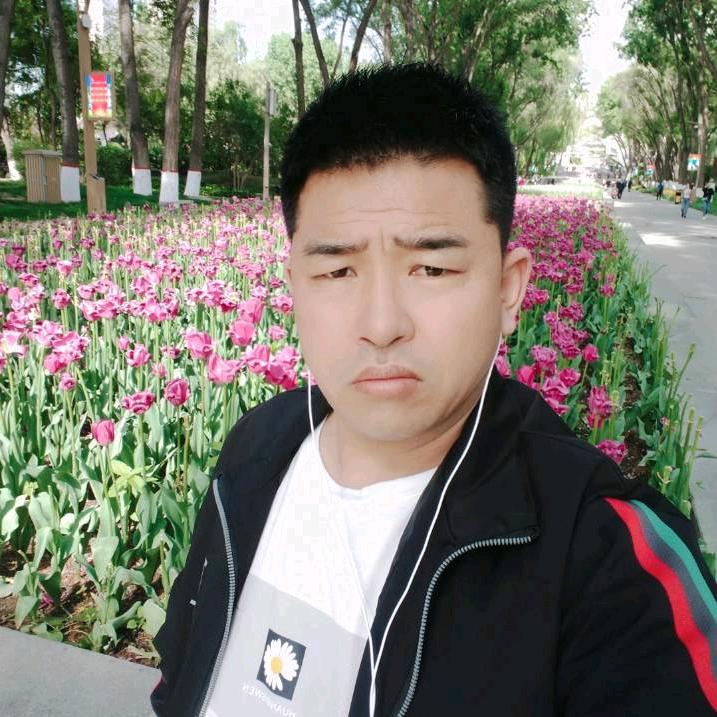 🇨🇳🇨🇳，张虎