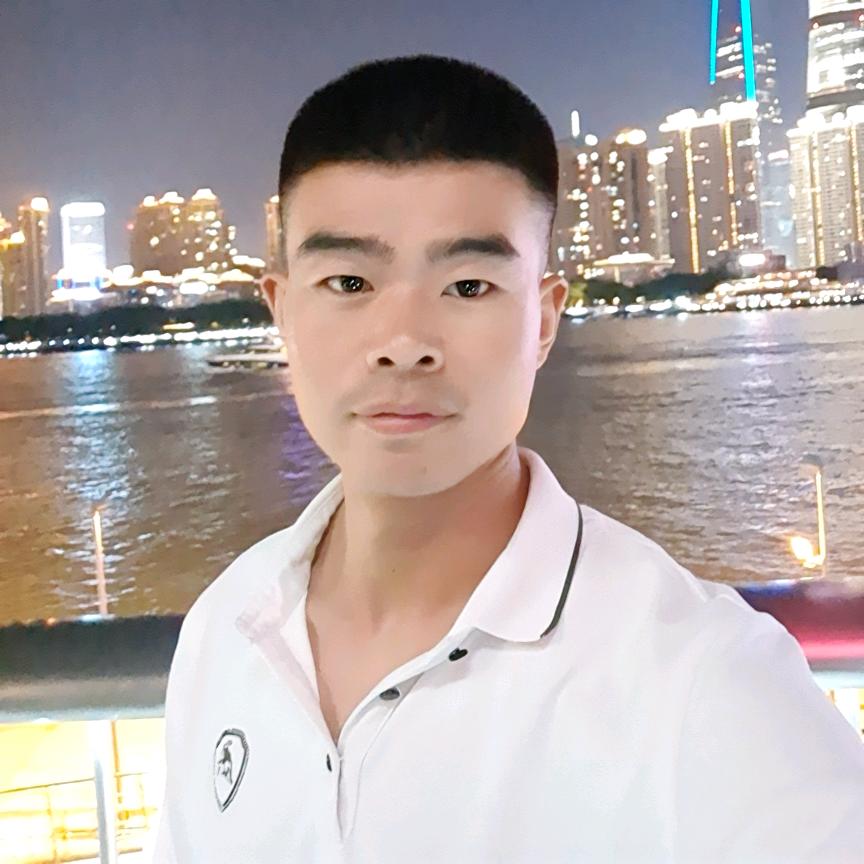 从头再来/别无选择