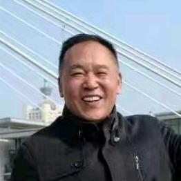 浪迹天涯