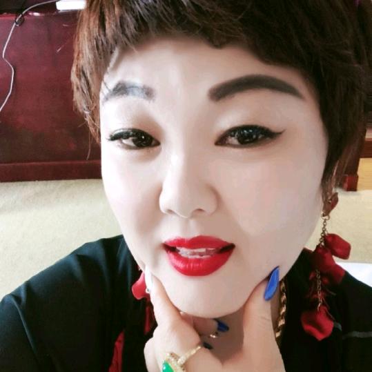 安徽花姐首播，不定时开播