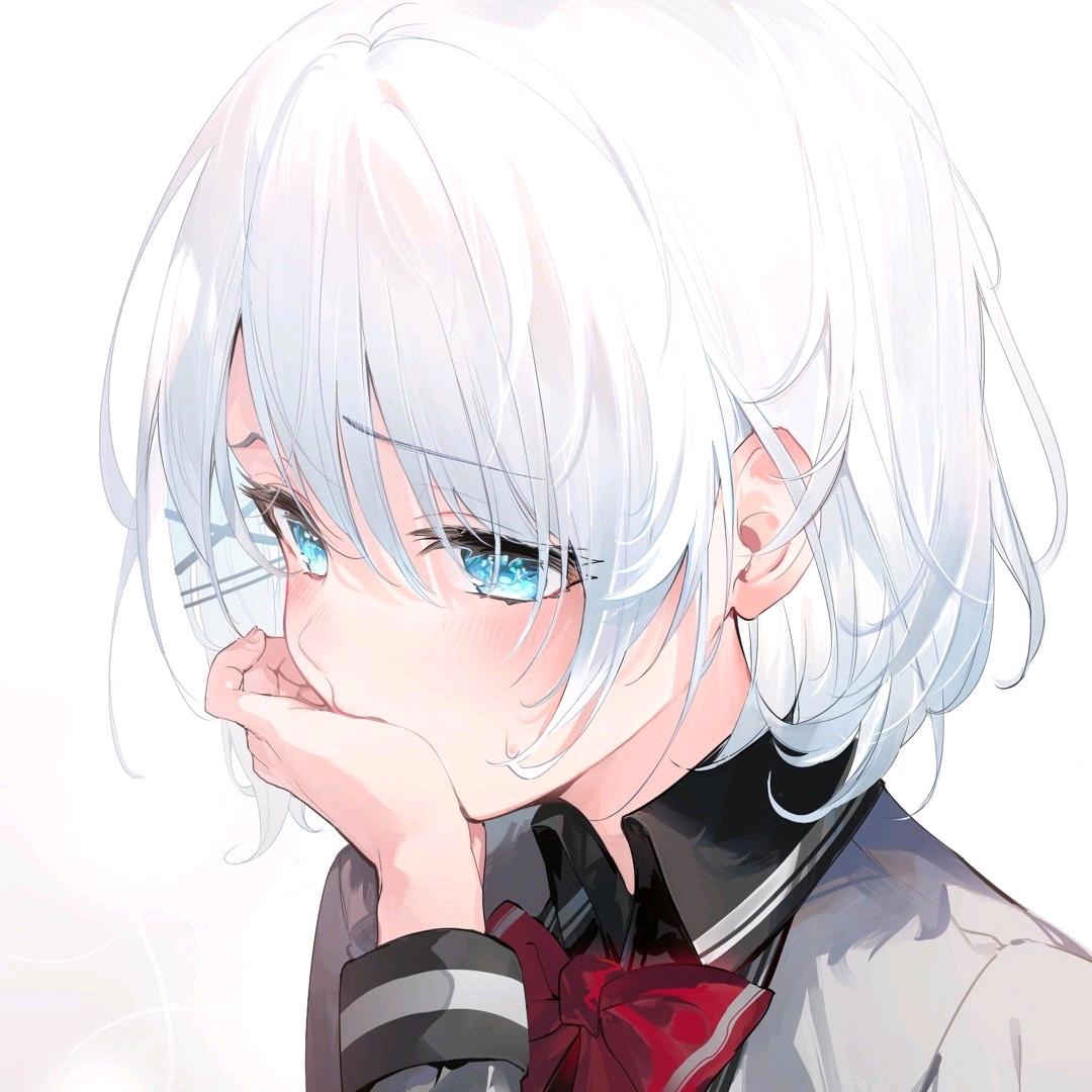 F小绵羊原创