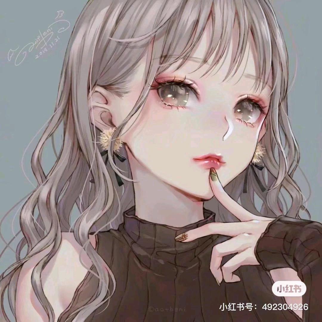 周周💐