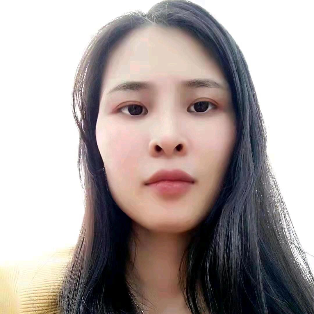 小燕