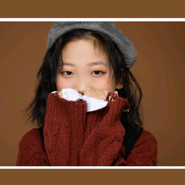 临县国缘家电小美