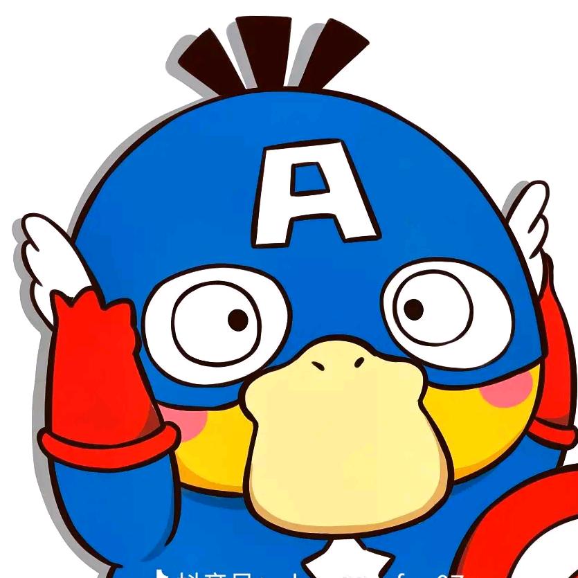 超级无敌宇宙霹雳雷霆霸王龙战士