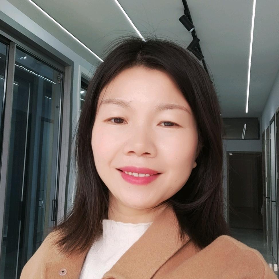 乔曼门窗（长葛店）