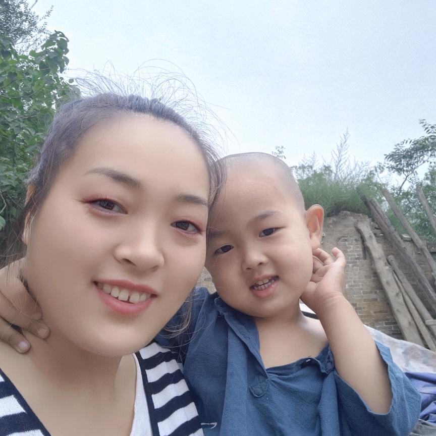 那谁？