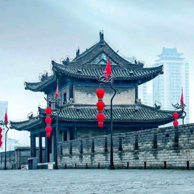 记忆时光