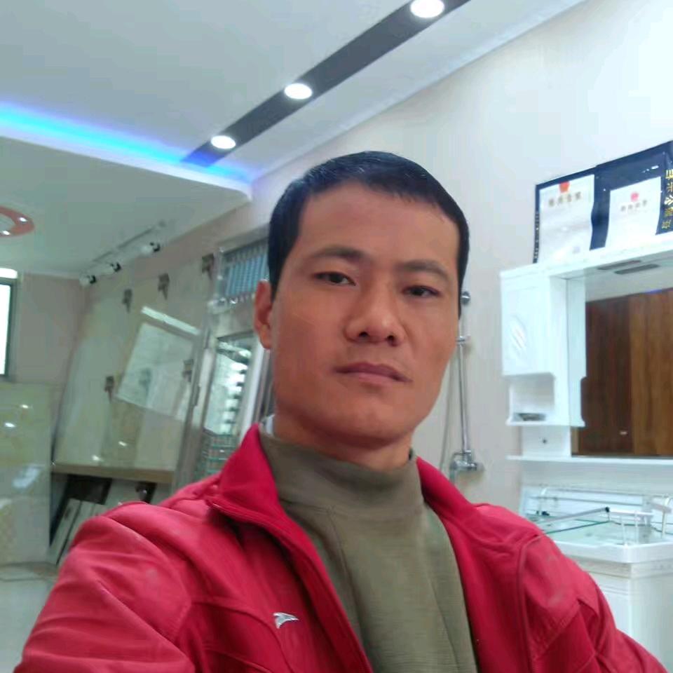 农村李哥