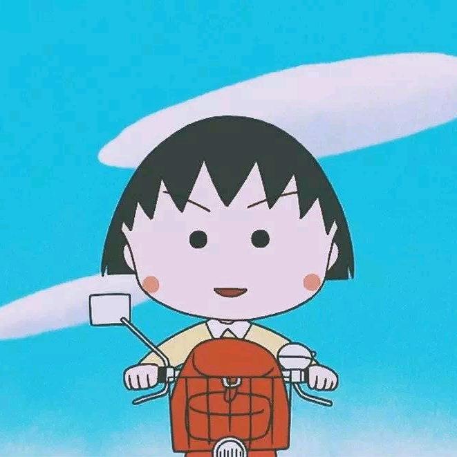 陈大俊