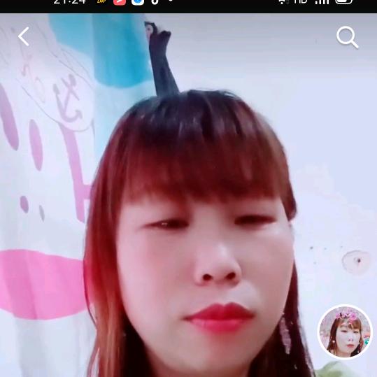 忘记过去的一切。