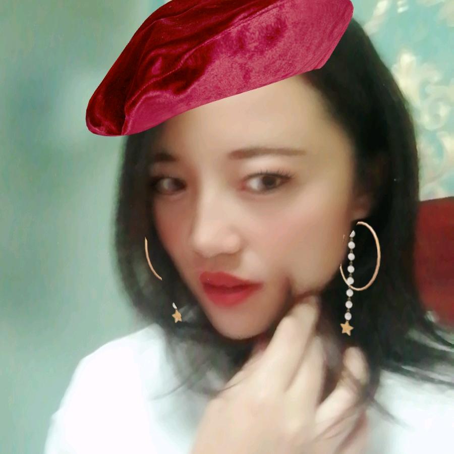 晓画