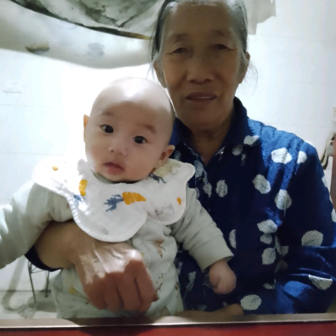 熟悉的陌生人