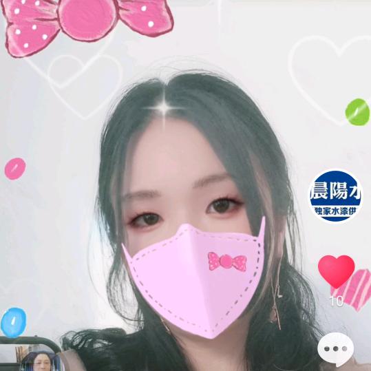 平淡才是真