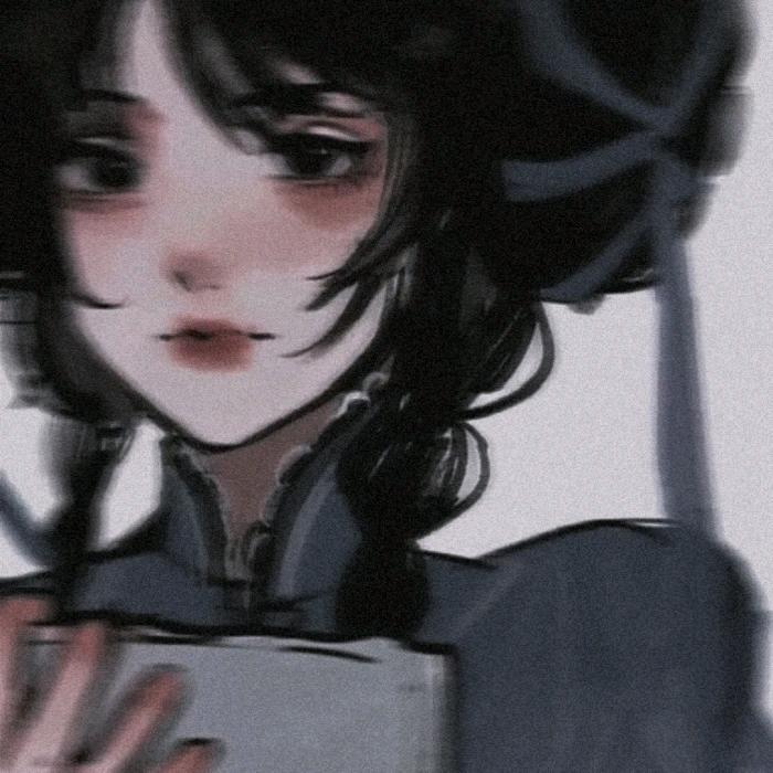 fSi7.