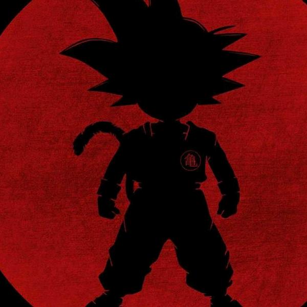 我叫阿良  善良的良