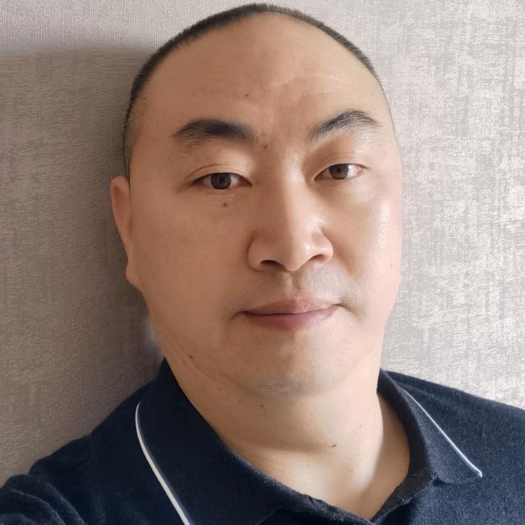 许村纺织王哥