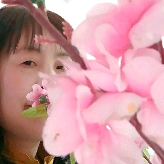 123456789农村荣姐