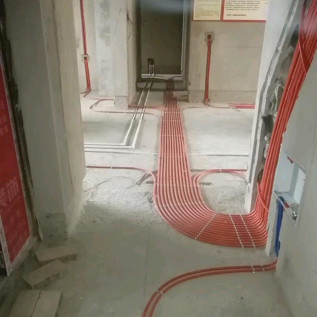 🌈🌈🌈🌈🌈一杆走天下🌈🌈?