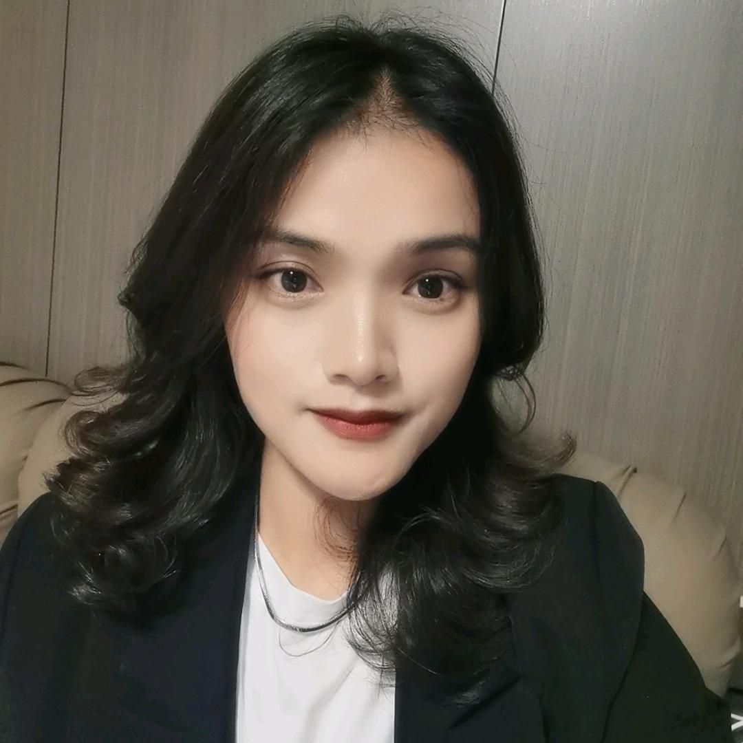 小杨姐姐