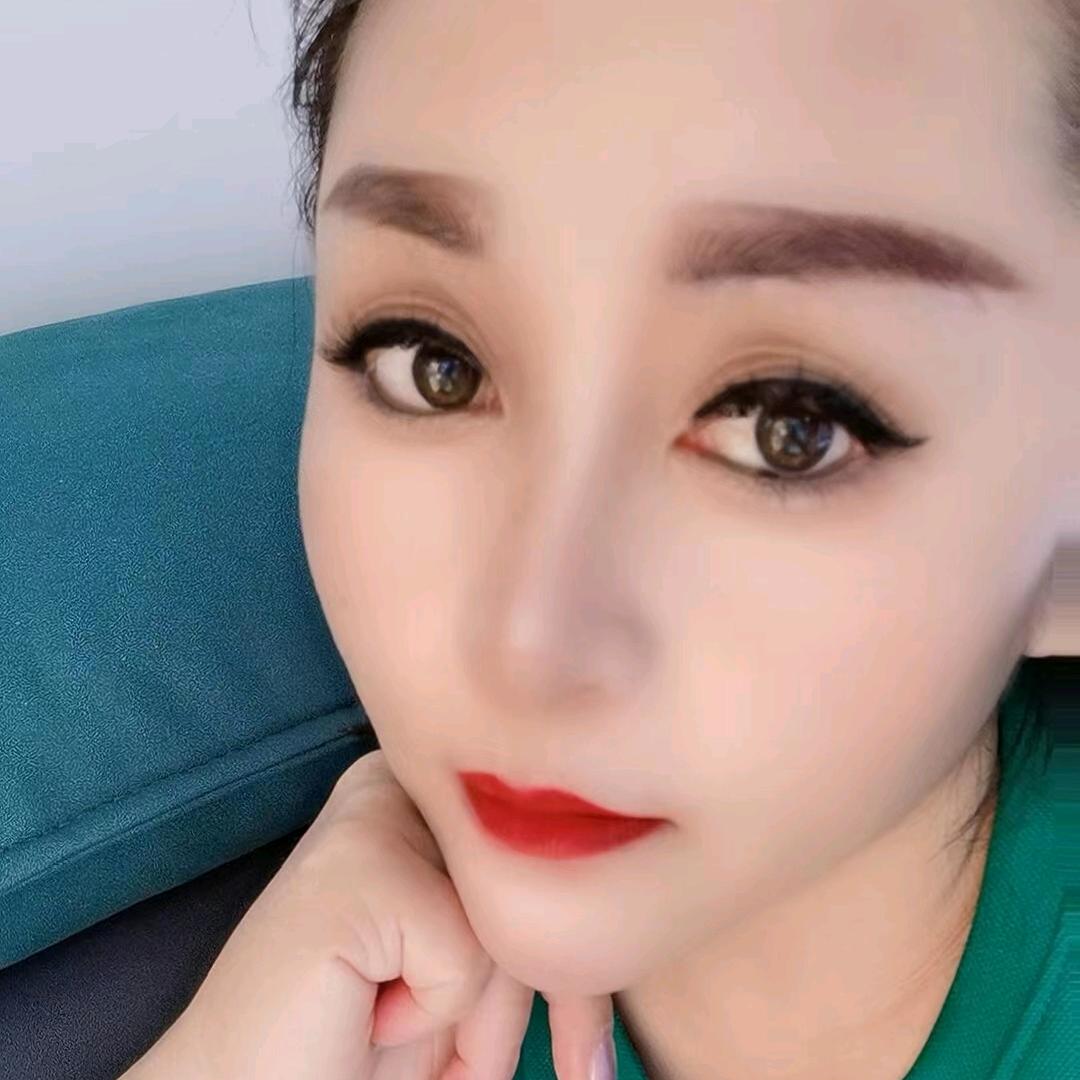 宠丫头