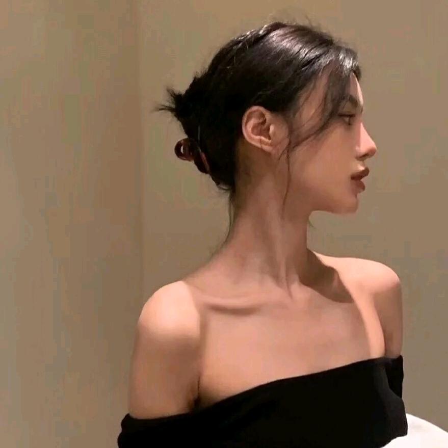 白桃.乌龙