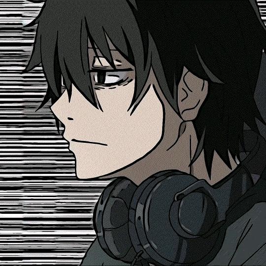--...-....-...-/---.