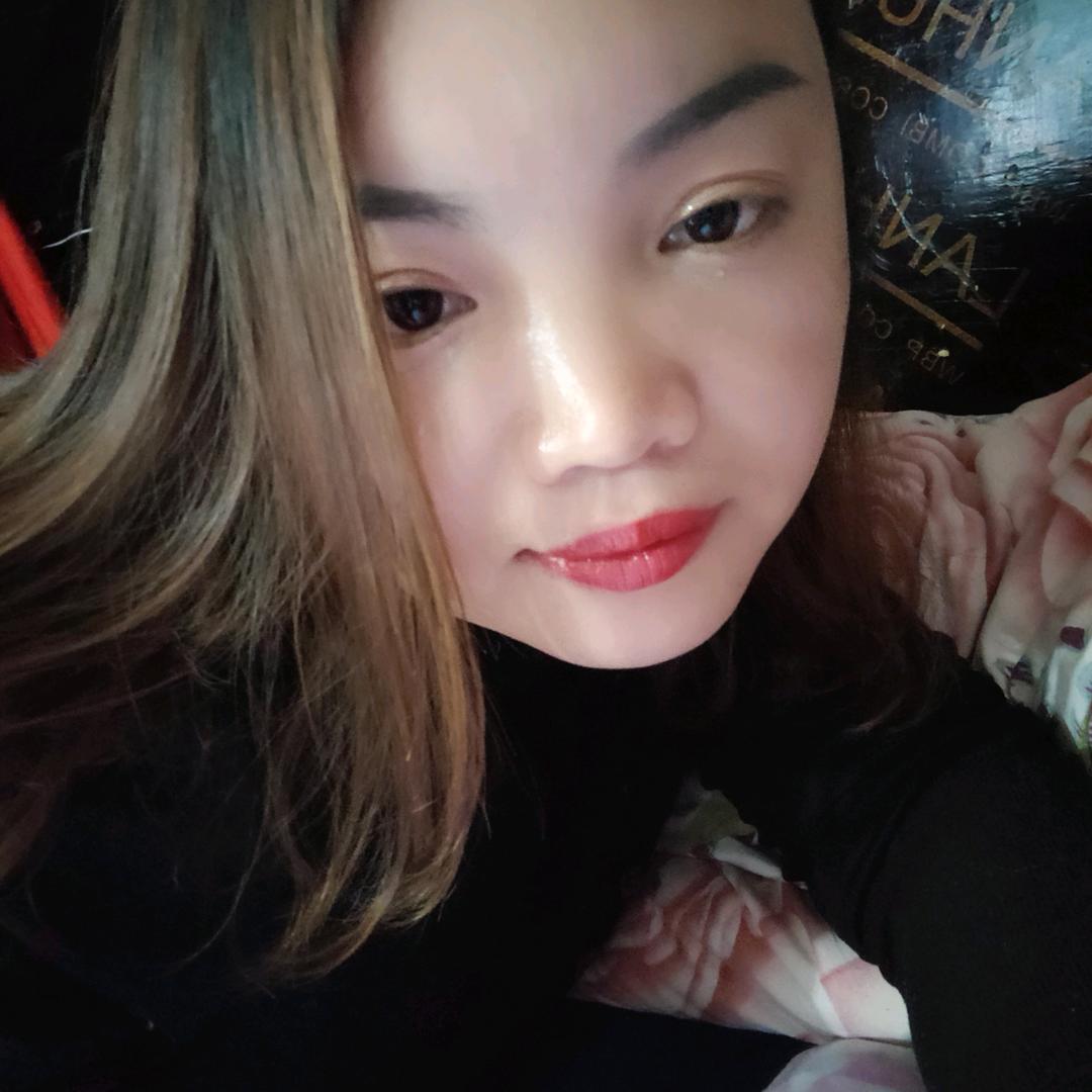 女人不流氓，世界要灭亡