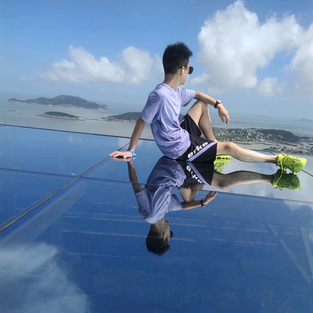 平.凡.简.单