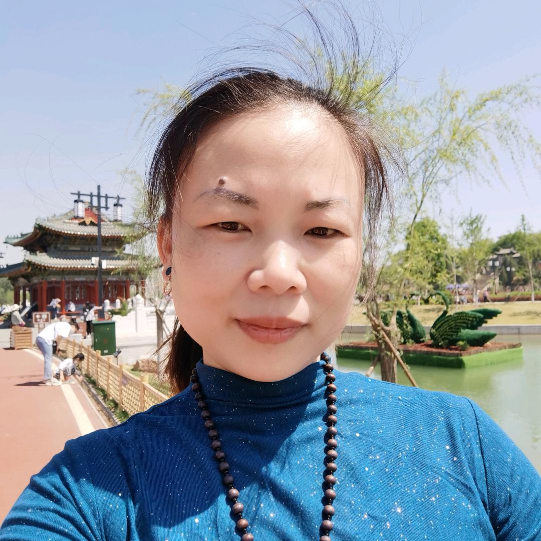 小熊❤专注床上用品21年