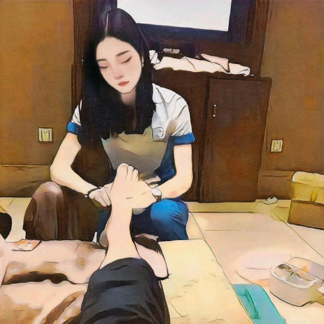 欲望青春c