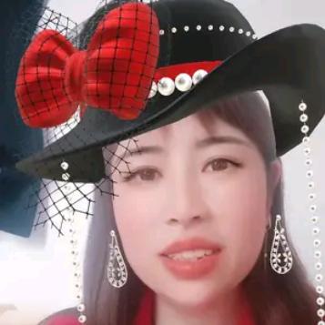 家和万事兴