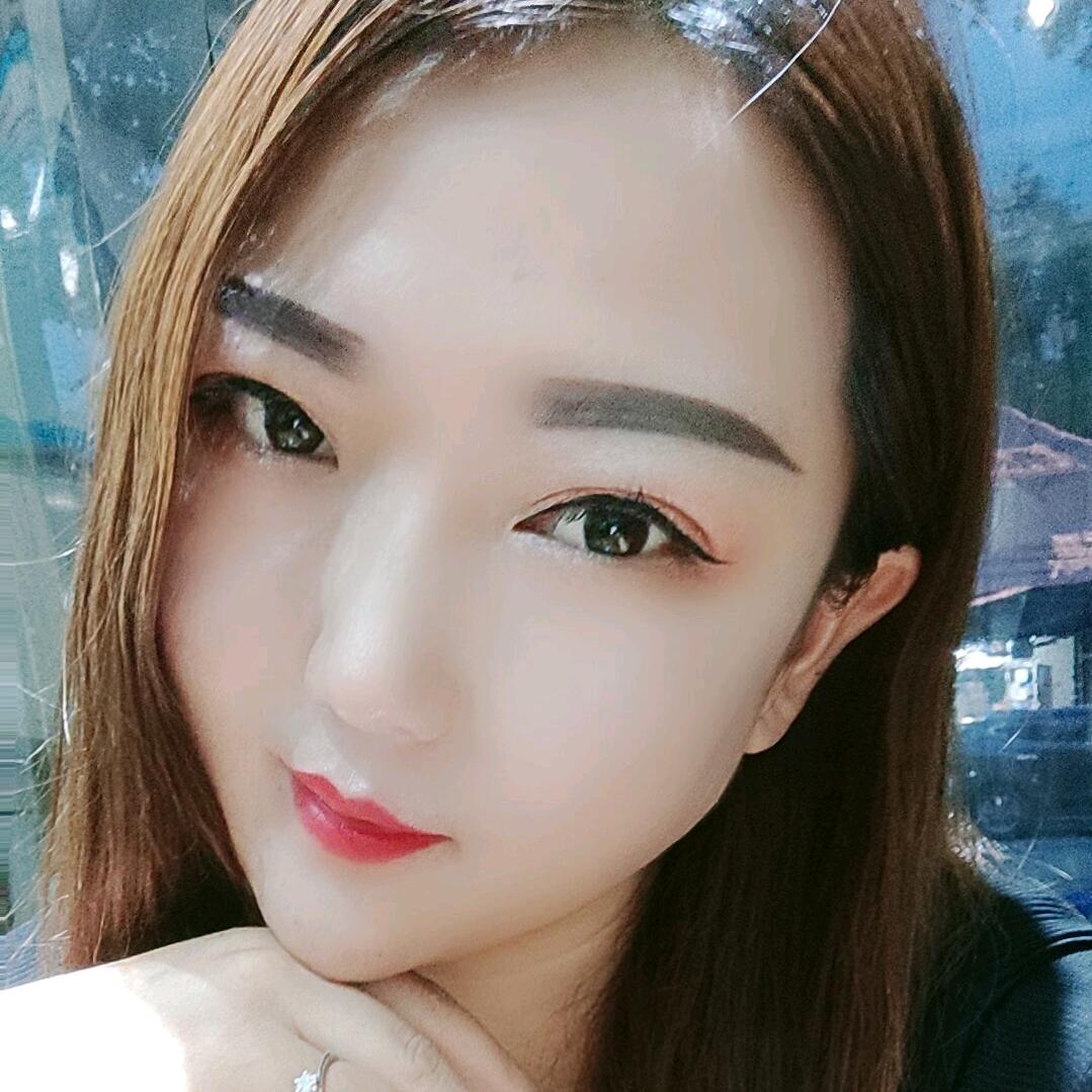 顺其自然.