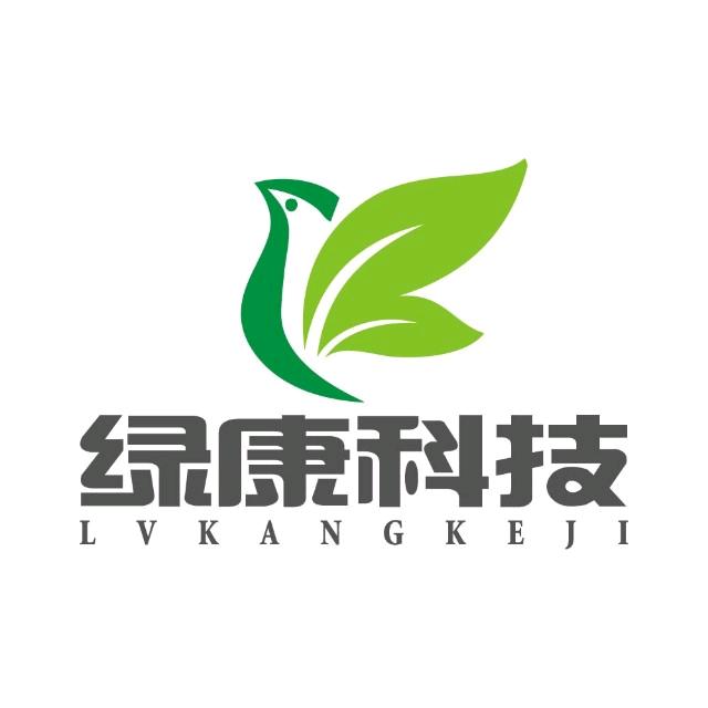 绿康科技显微镜工厂企业店